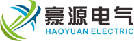 青島中廣發電氣有限公司