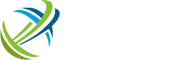 手機(jī)官網 手機(jī)官網