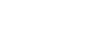 青島中廣發電氣有限公司