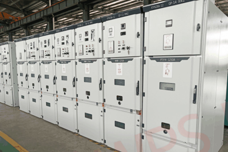 portal-saas/new2022041914551888460/cms/image/fa02f97a-0898-4bbb-8913-5f869125e9fb.jpg